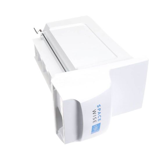Picture of Electrolux 5304526872 Ice Container Assembly,w/movin