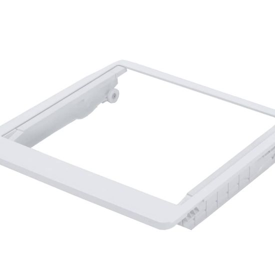 Picture of Electrolux 5304526919 Crisper Cover,assembly,glass
