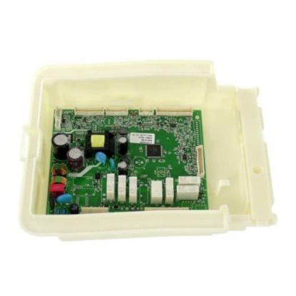 Picture of Electrolux 5304526864 Power Board,assembly,main,w/ho