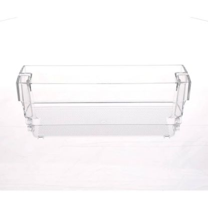 Picture of Electrolux 5304526896 Dairy Compartment,assembly,com