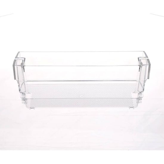 Picture of Electrolux 5304526896 Dairy Compartment,assembly,com