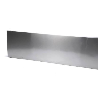 Picture of Electrolux 5304526960 Door Assembly,fresh Food,stain