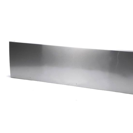 Picture of Electrolux 5304526960 Door Assembly,fresh Food,stain