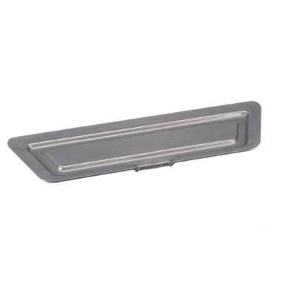 Picture of Electrolux 5304527042 Tray,drip,stainless