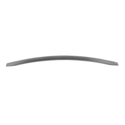 Picture of Electrolux 5304527112 Handle,door,black Stainless