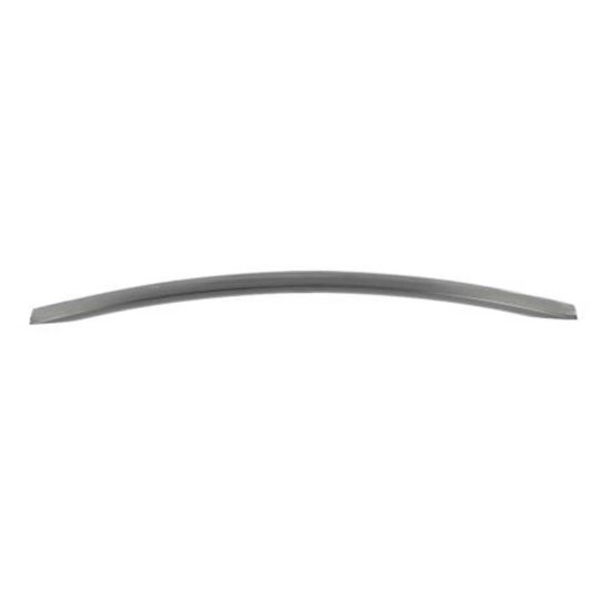 Picture of Electrolux 5304527112 Handle,door,black Stainless