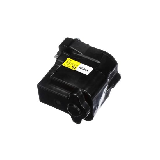 Picture of Electrolux 5304527039 Motor,auger