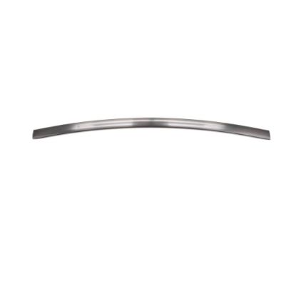 Picture of Electrolux 5304527111 Handle,door,stainless,w/set Sc