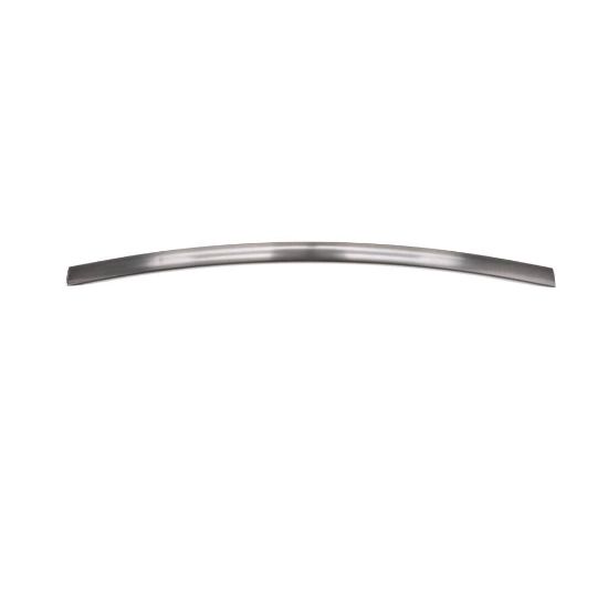 Picture of Electrolux 5304527111 Handle,door,stainless,w/set Sc