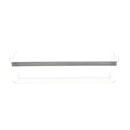 Picture of Electrolux 5304527148 Bin Assembly,lower,ff Door