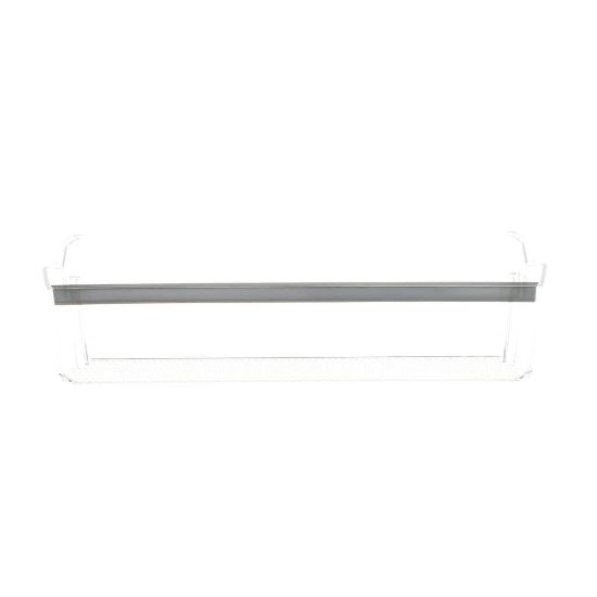 Picture of Electrolux 5304527148 Bin Assembly,lower,ff Door