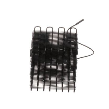 Picture of Electrolux 5304527094 Condenser
