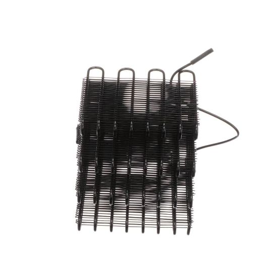 Picture of Electrolux 5304527094 Condenser