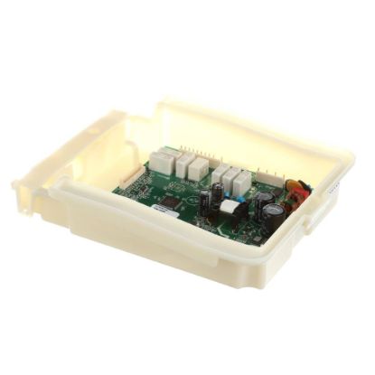 Picture of Electrolux 5304527133 Power Board,assembly,main,w/ho