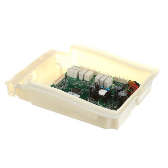 Picture of Electrolux 5304527133 Power Board,assembly,main,w/ho