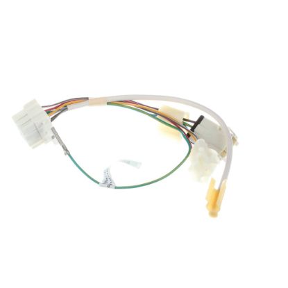 Picture of Electrolux 5304526980 Harness Assembly,low Side,dc