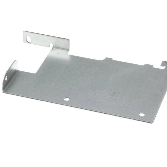 Picture of Electrolux 5304527217 Cover Guard,motor,rh