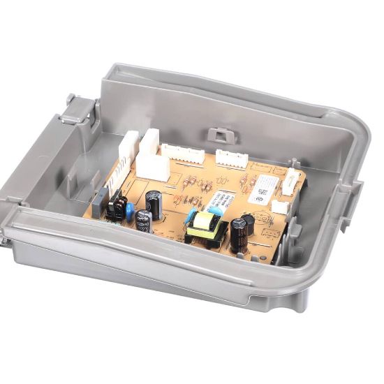 Picture of Electrolux 5304527318 Power Board,assembly,main,w/ho