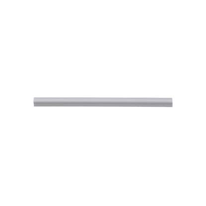 Picture of Electrolux 5304527181 Trim,wire Shelf,white