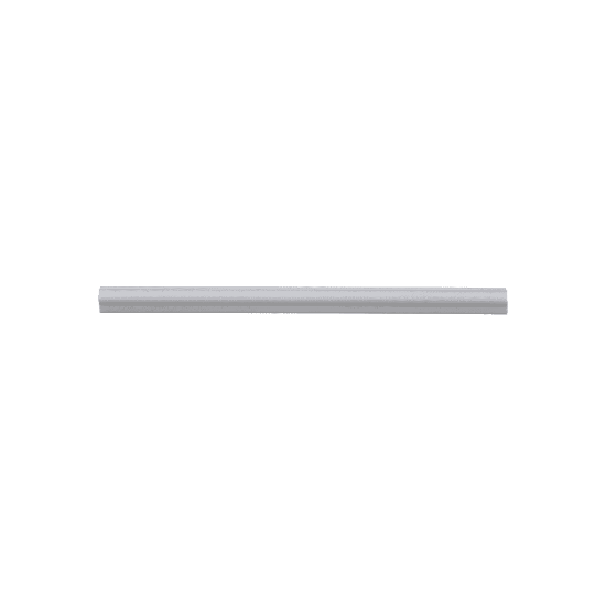 Picture of Electrolux 5304527181 Trim,wire Shelf,white