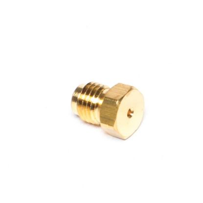 Picture of Electrolux 5304527438 Orifice,lp Gas,d.1,15-18k Btu