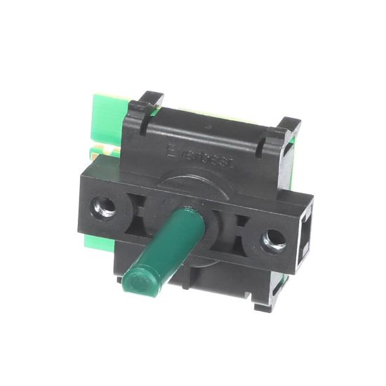 Picture of Electrolux 5304527476 Switch,potentiometer,(2)