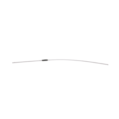 Picture of Electrolux 5304527422 Tube,double Valve,to Ice Maker