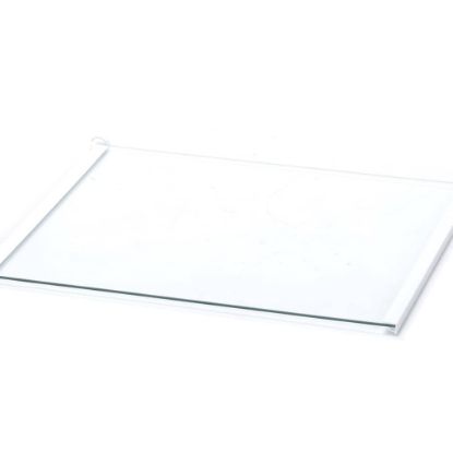 Picture of Electrolux 5304527174 Shelf Assembly,glass,white
