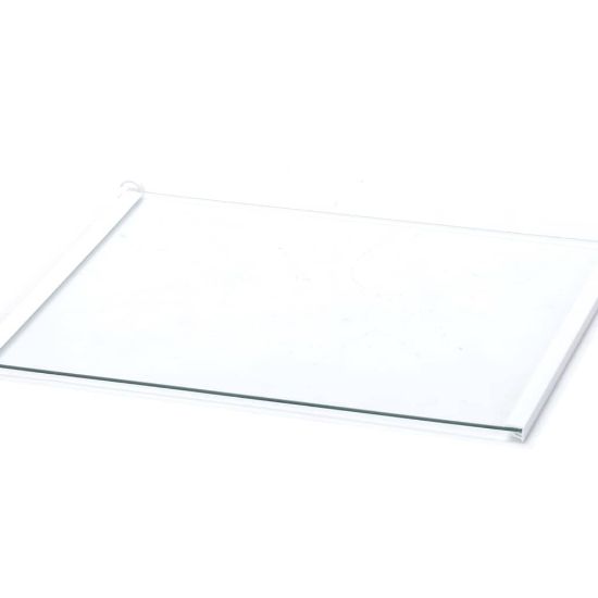 Picture of Electrolux 5304527174 Shelf Assembly,glass,white