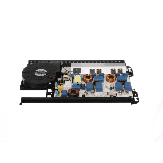 Picture of Electrolux 5304527384 Generator Board,power,inductio