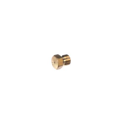 Picture of Electrolux 5304527467 Orifice,lp Gas,d.0,48-750 Btu