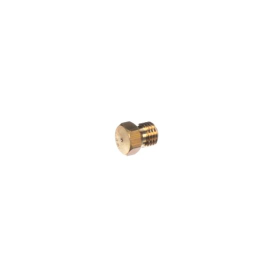 Picture of Electrolux 5304527467 Orifice,lp Gas,d.0,48-750 Btu
