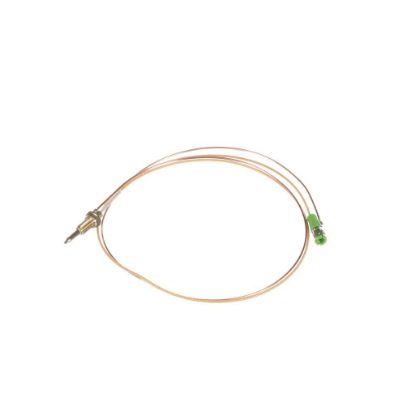 Picture of Electrolux 5304527484 Thermocouple,+or Mm600,(6)