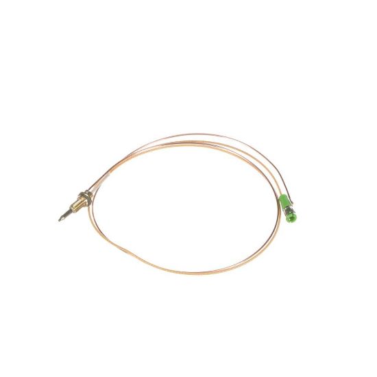 Picture of Electrolux 5304527484 Thermocouple,+or Mm600,(6)