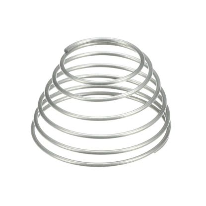 Picture of Electrolux 5304527483 Spring,knob