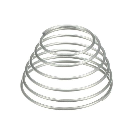 Picture of Electrolux 5304527483 Spring,knob