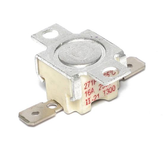 Picture of Electrolux 5304527486 Thermostat,65 Deg.c,(2)