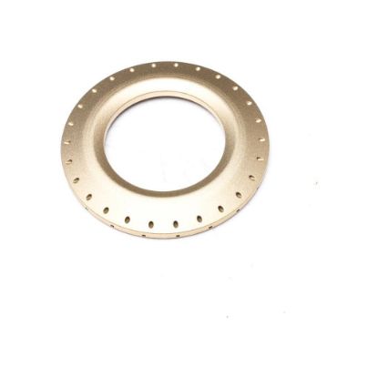 Picture of Electrolux 5304527551 Burner Cap,flame Spreader,18k
