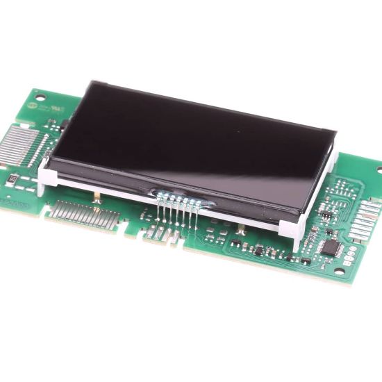 Picture of Electrolux 5304527538 Controller,electronic Oven