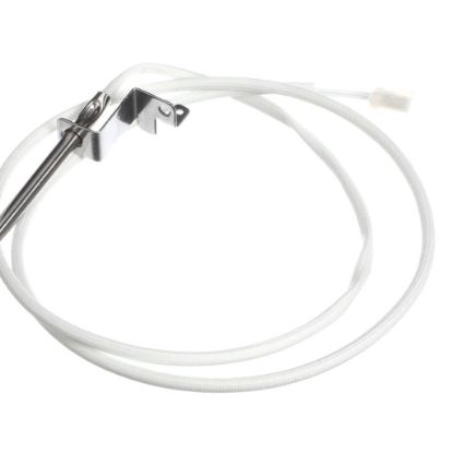 Picture of Electrolux 5304527492 Probe,oven Temp,pt1000 Ul