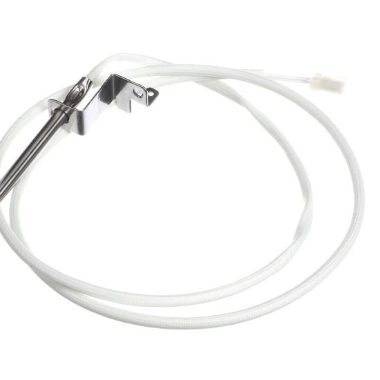 Picture of Electrolux 5304527492 Probe,oven Temp,pt1000 Ul