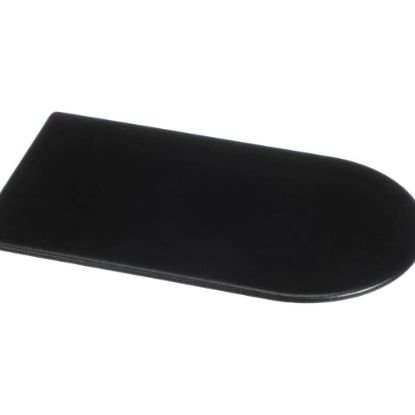 Picture of Electrolux 5304527579 Burner Cap,flame Spreader,blac
