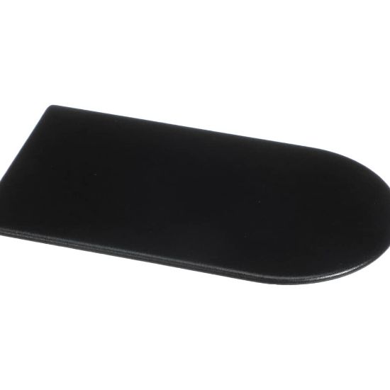 Picture of Electrolux 5304527579 Burner Cap,flame Spreader,blac