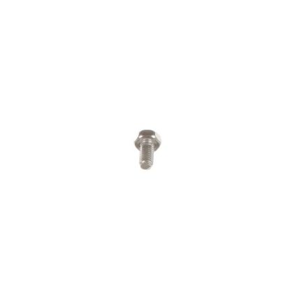 Picture of Electrolux 5304527676 Screw,hex Head,m4