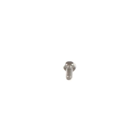 Picture of Electrolux 5304527676 Screw,hex Head,m4