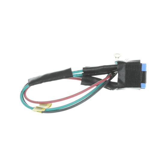 Picture of Electrolux 5304527623 Harness Assembly,emc Filter
