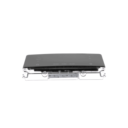 Picture of Electrolux 5304527934 User Interface,assembly
