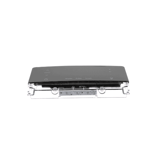 Picture of Electrolux 5304527934 User Interface,assembly