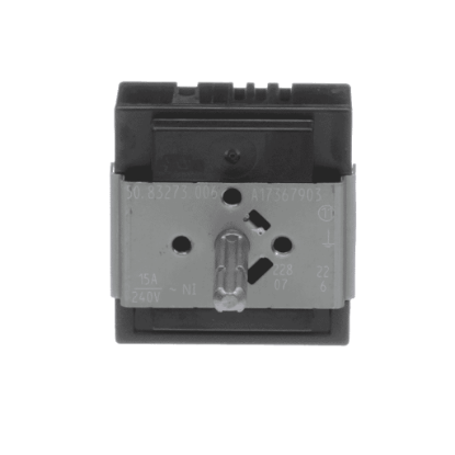 Picture of Electrolux 5304527965 Switch,surface Heating