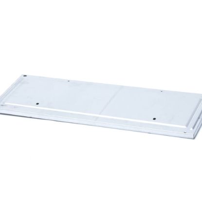 Picture of Electrolux 5304527989 Liner, Drawer